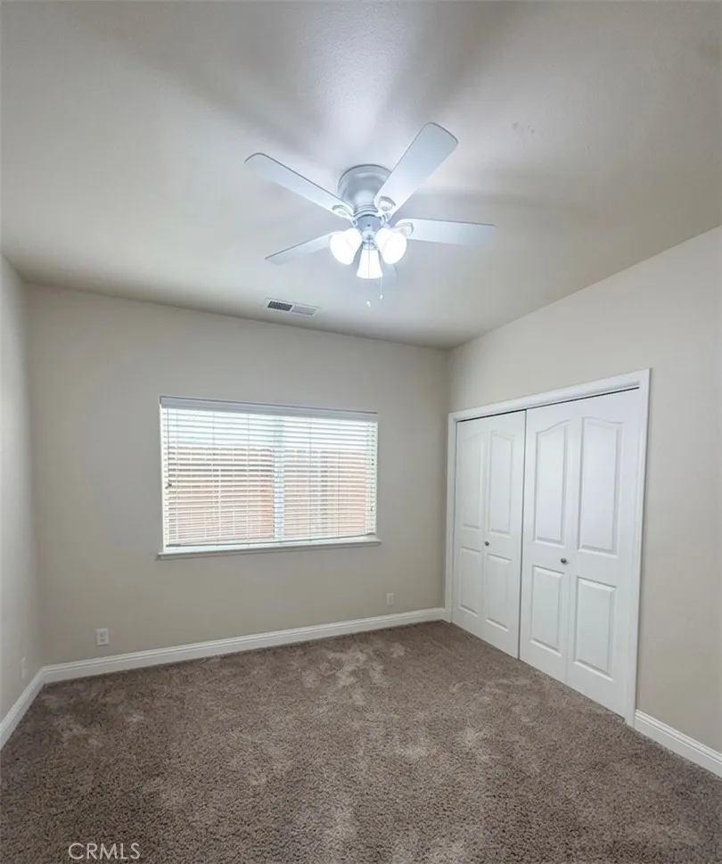 10 Vintage Court Chico, CA 95973