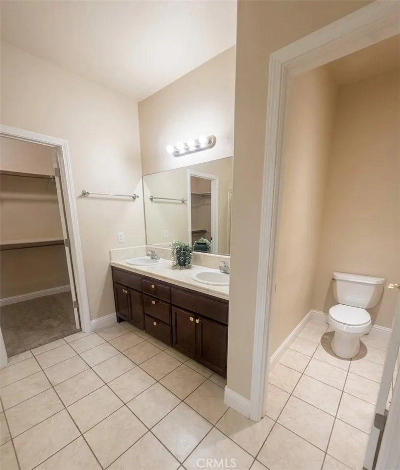 10 Vintage Court Chico, CA 95973
