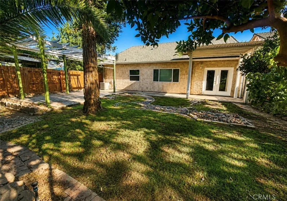 10 Vintage Court Chico, CA 95973