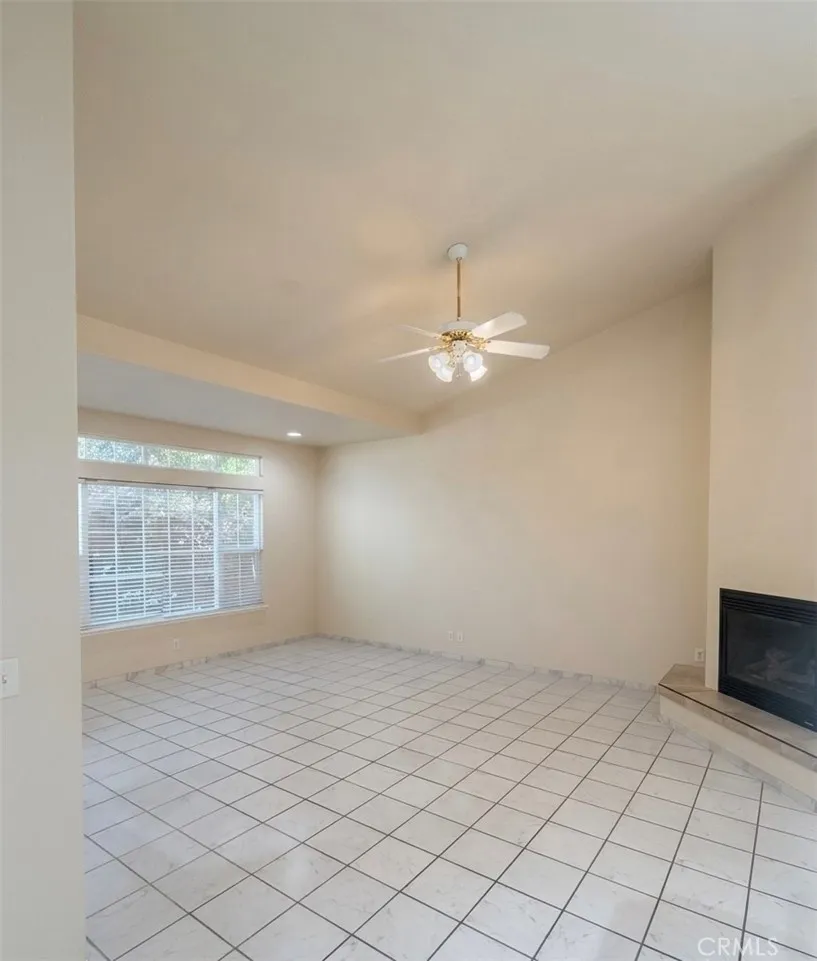 10 Vintage Court Chico, CA 95973