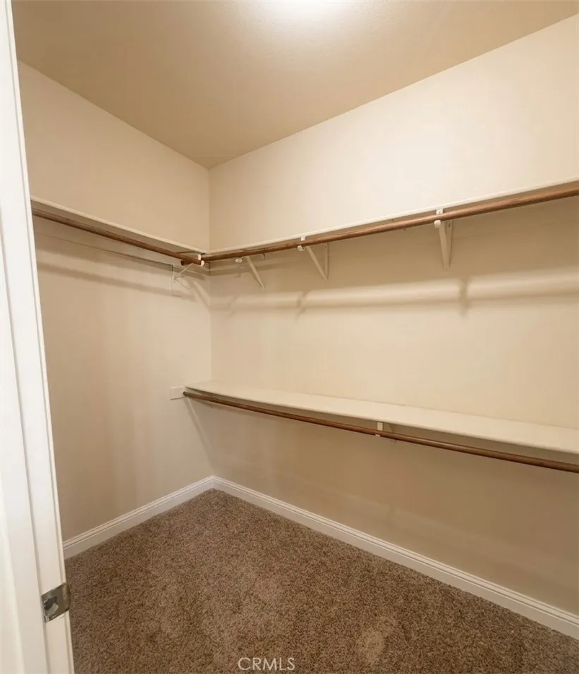 10 Vintage Court Chico, CA 95973