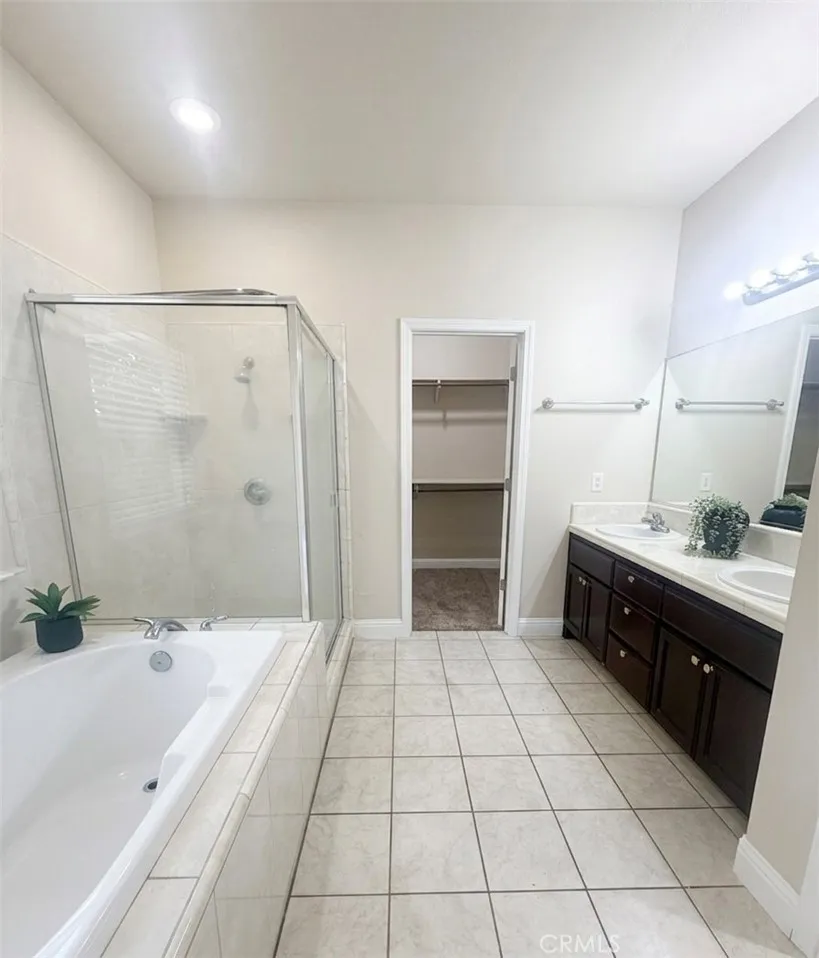 10 Vintage Court Chico, CA 95973
