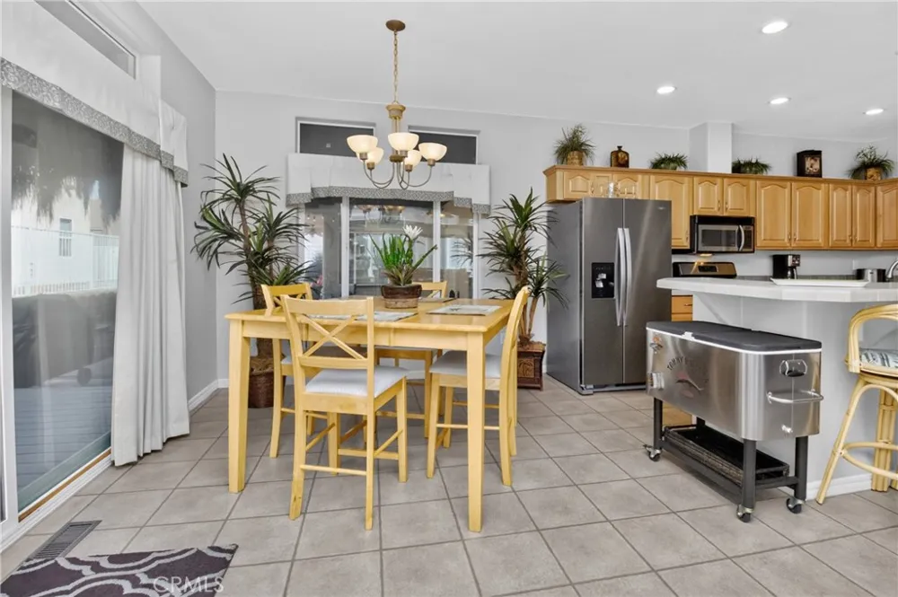 1145 Marina Drive Needles, CA 92363