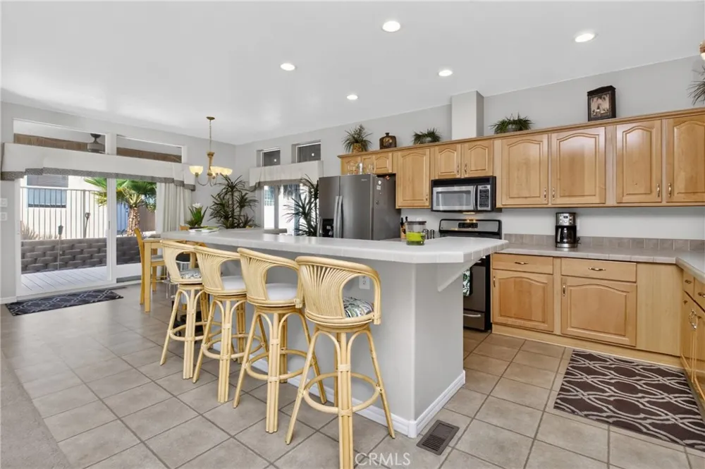 1145 Marina Drive Needles, CA 92363