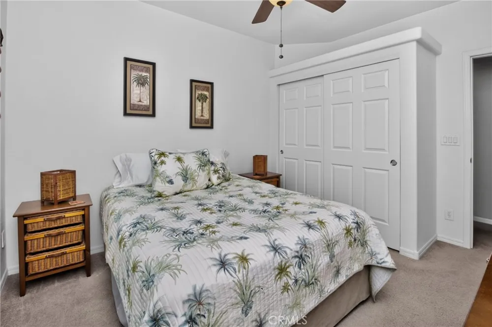1145 Marina Drive Needles, CA 92363