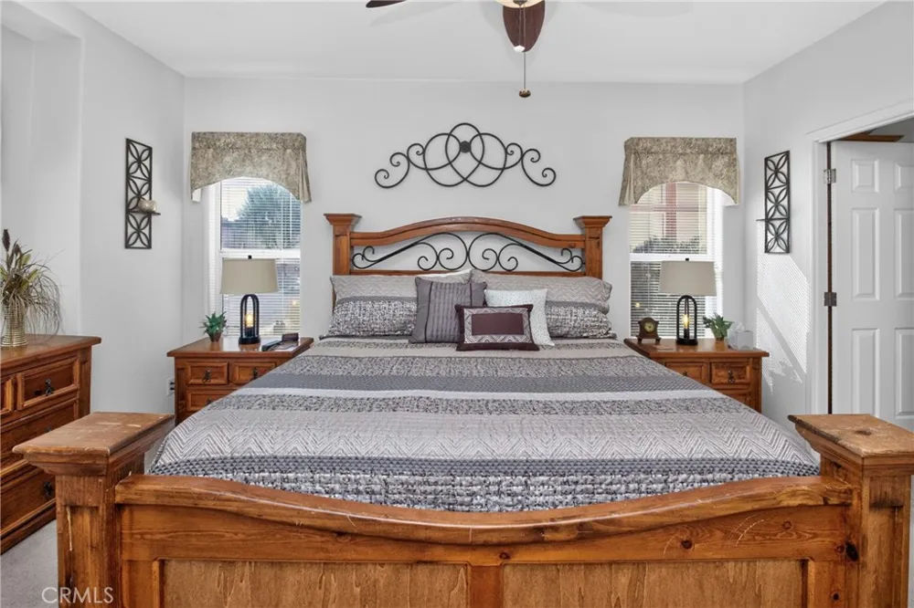 1145 Marina Drive Needles, CA 92363
