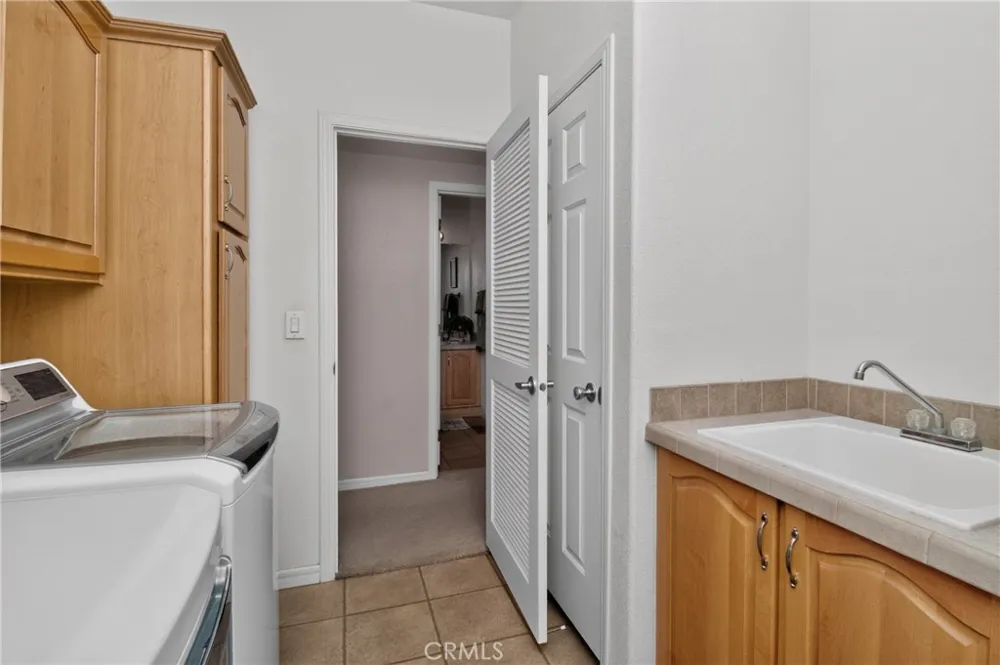 1145 Marina Drive Needles, CA 92363
