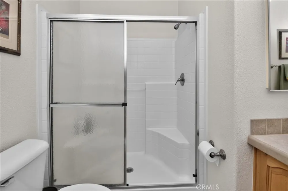 1145 Marina Drive Needles, CA 92363