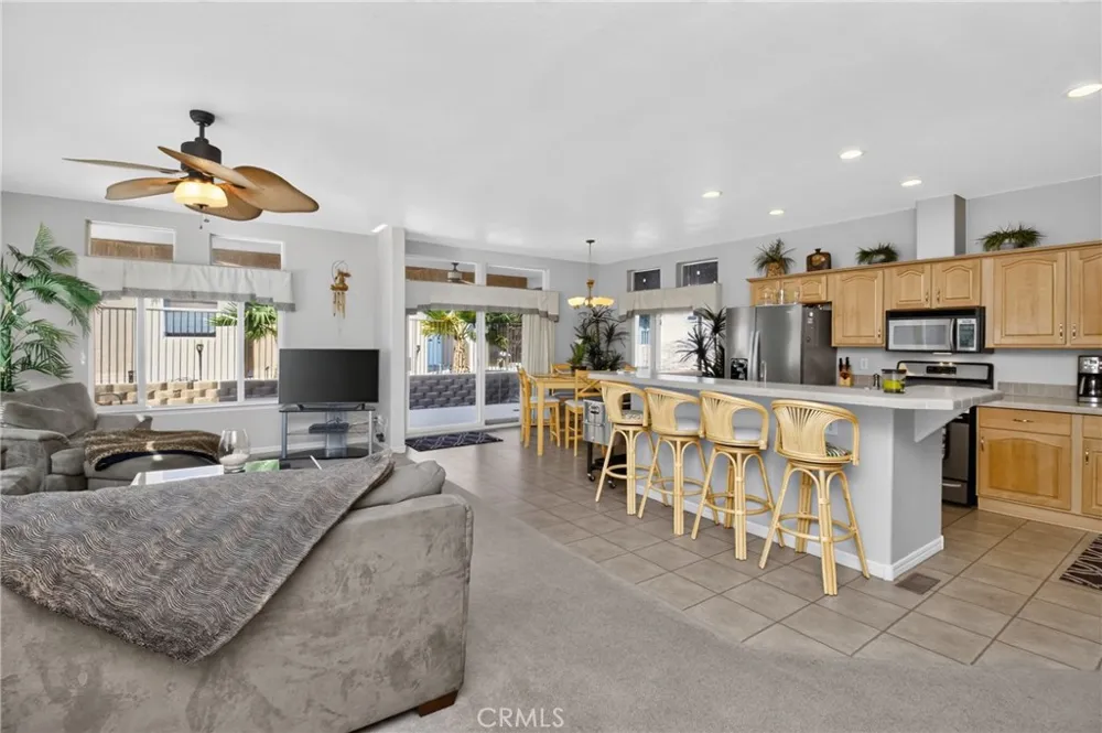 1145 Marina Drive Needles, CA 92363