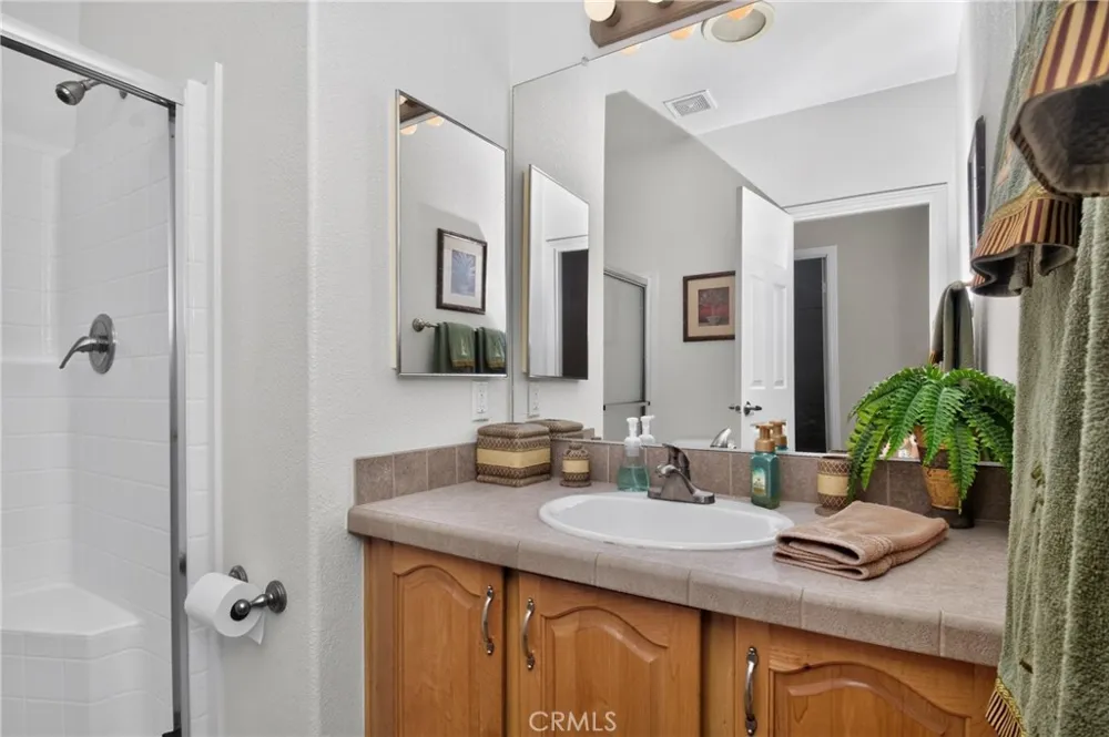 1145 Marina Drive Needles, CA 92363