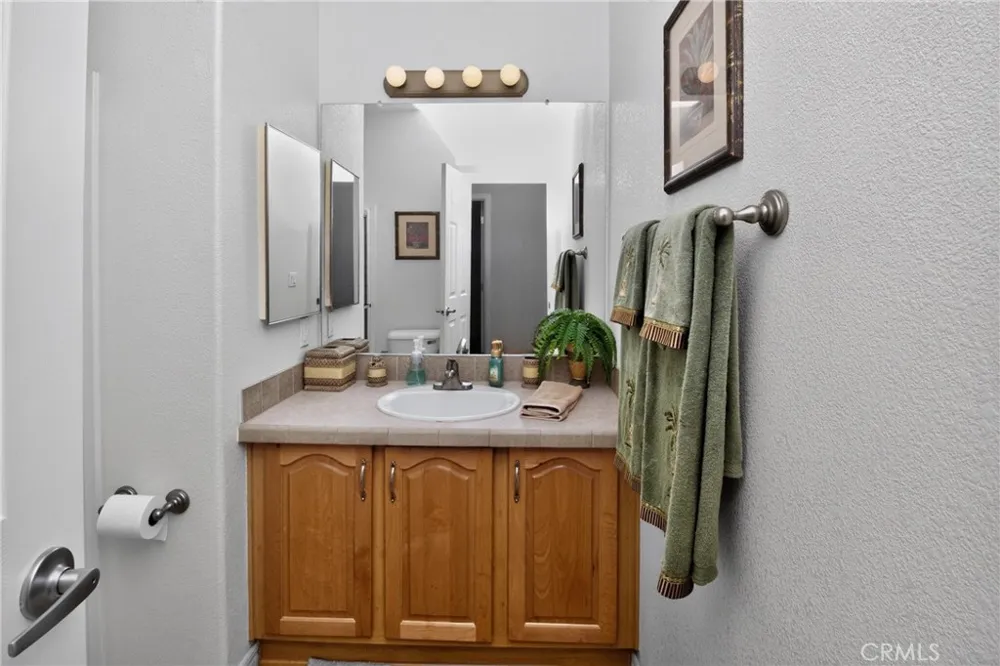 1145 Marina Drive Needles, CA 92363
