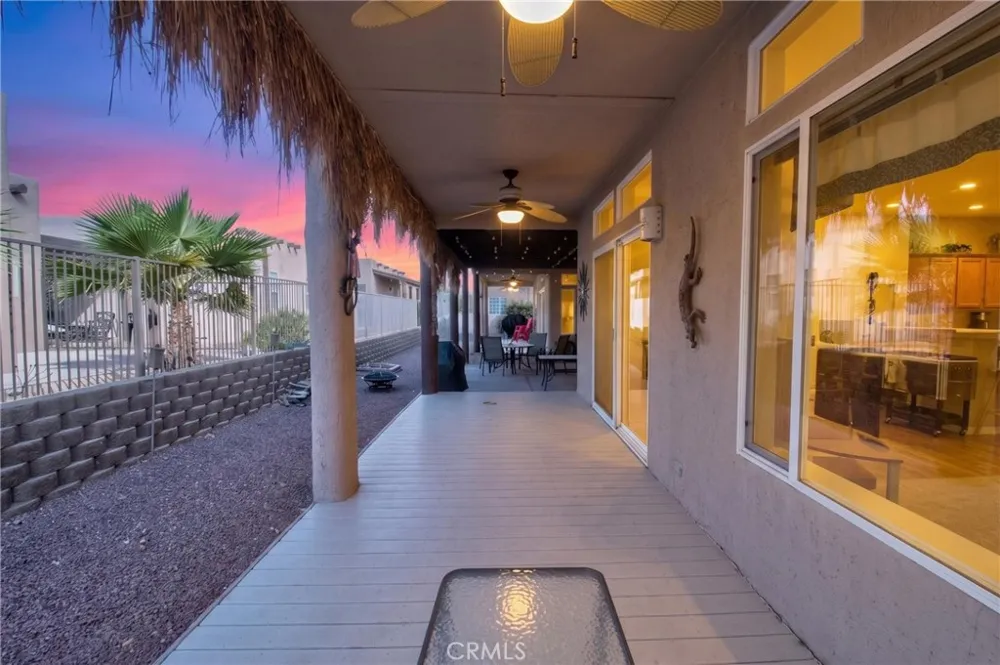 1145 Marina Drive Needles, CA 92363