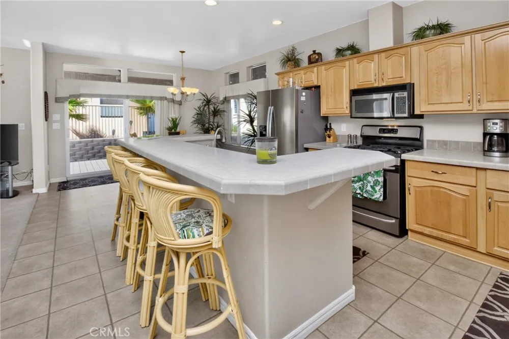 1145 Marina Drive Needles, CA 92363