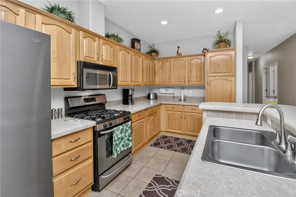 1145 Marina Drive Needles, CA 92363