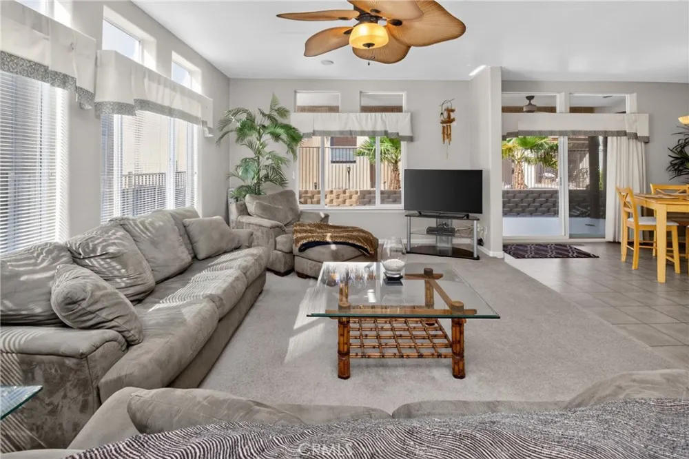 1145 Marina Drive Needles, CA 92363