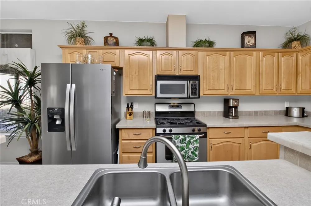 1145 Marina Drive Needles, CA 92363