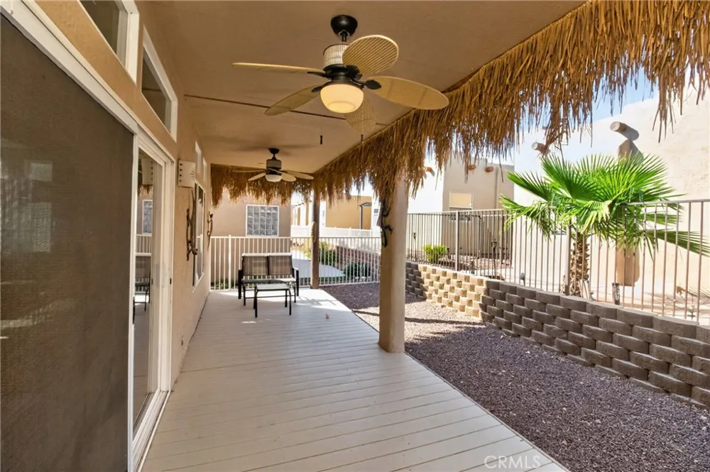1145 Marina Drive Needles, CA 92363