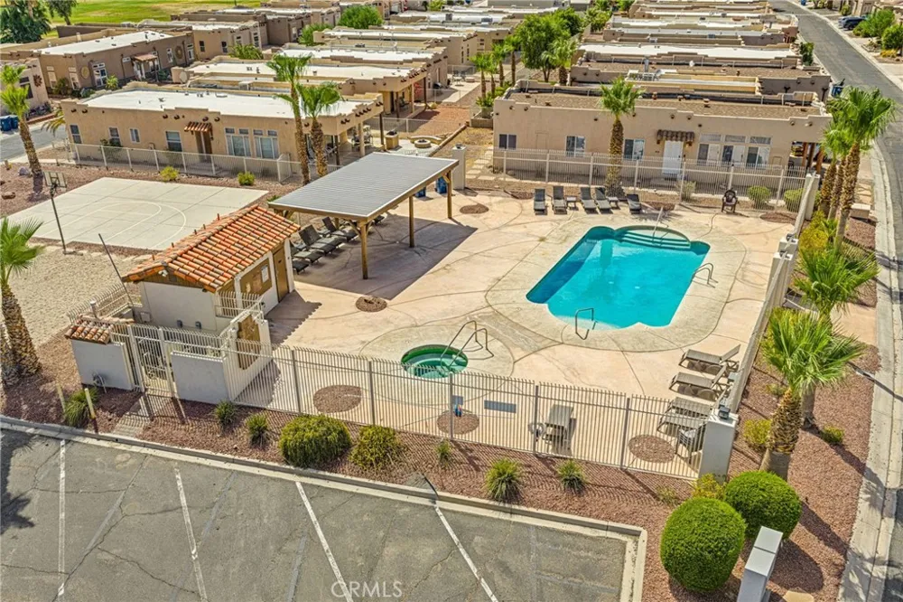 1145 Marina Drive Needles, CA 92363
