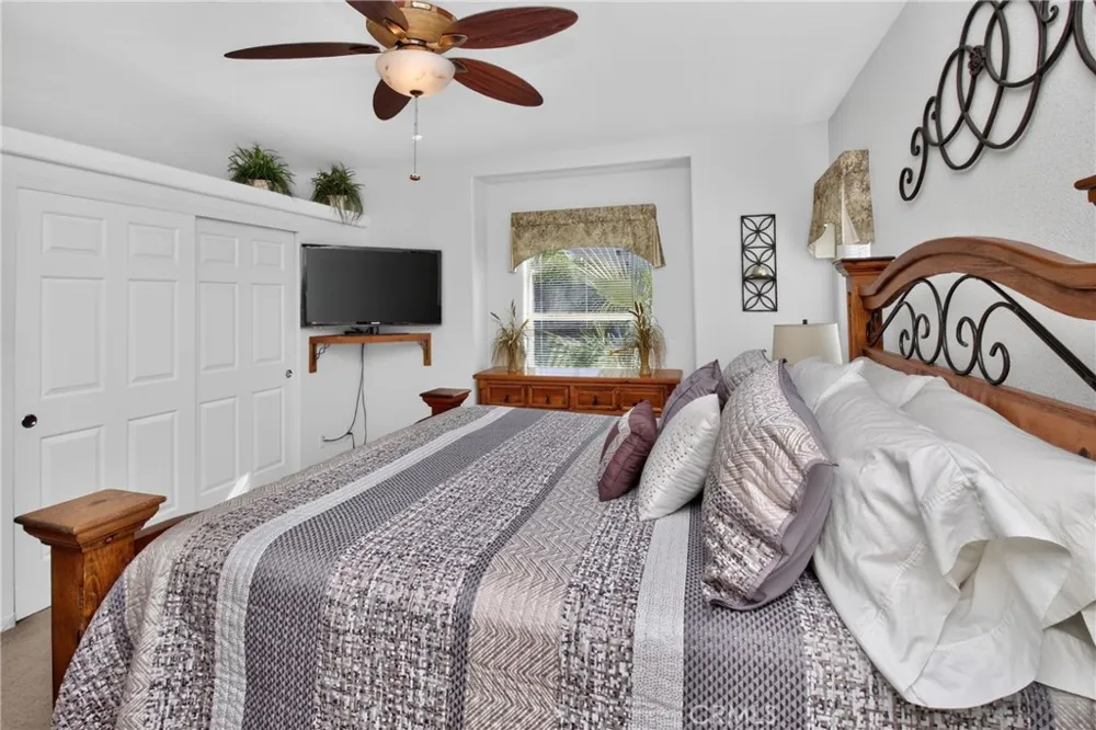 1145 Marina Drive Needles, CA 92363