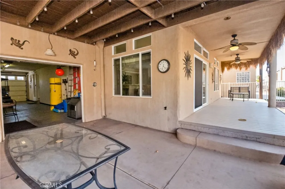 1145 Marina Drive Needles, CA 92363