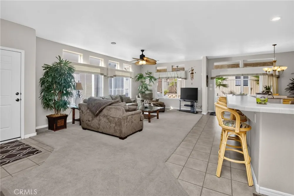 1145 Marina Drive Needles, CA 92363