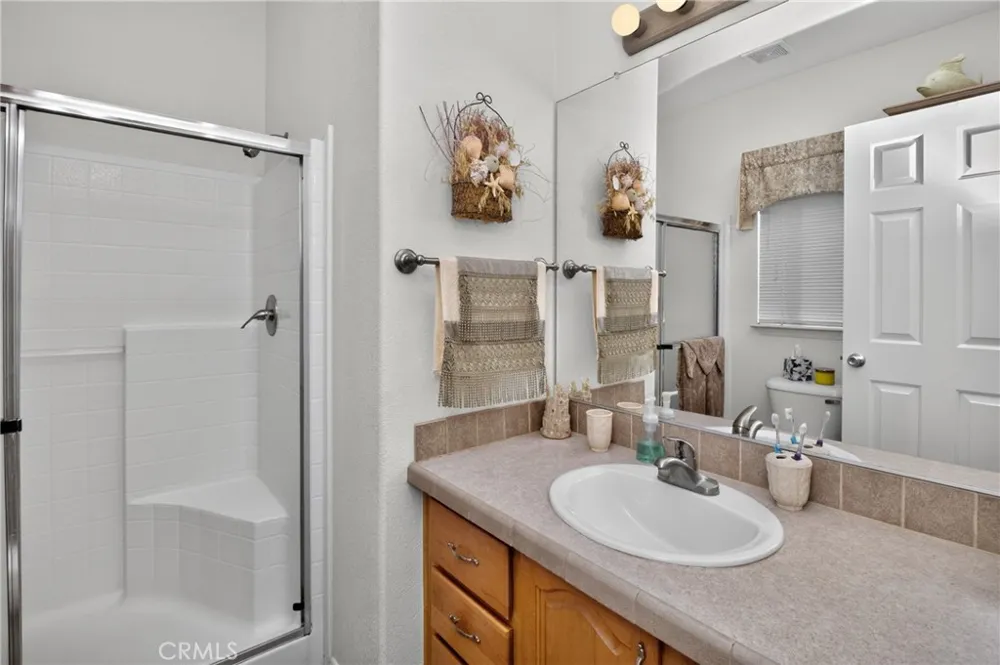 1145 Marina Drive Needles, CA 92363