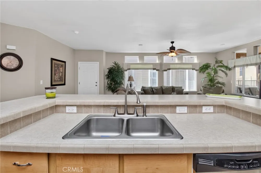 1145 Marina Drive Needles, CA 92363