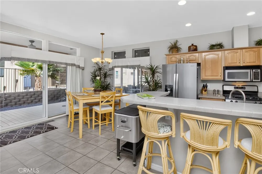 1145 Marina Drive Needles, CA 92363