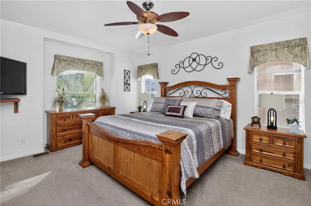 1145 Marina Drive Needles, CA 92363