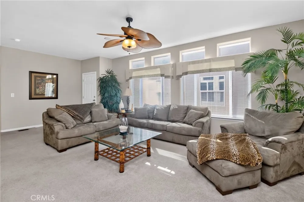 1145 Marina Drive Needles, CA 92363