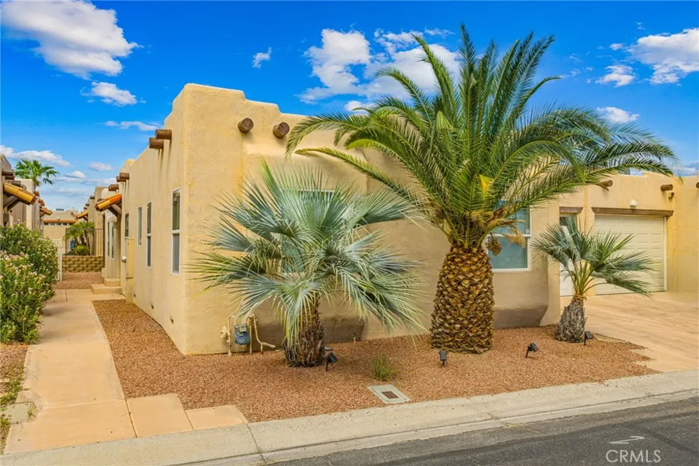 1145 Marina Drive Needles, CA 92363