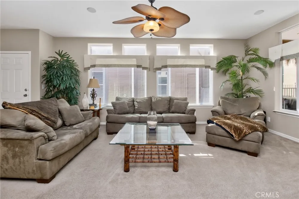 1145 Marina Drive Needles, CA 92363