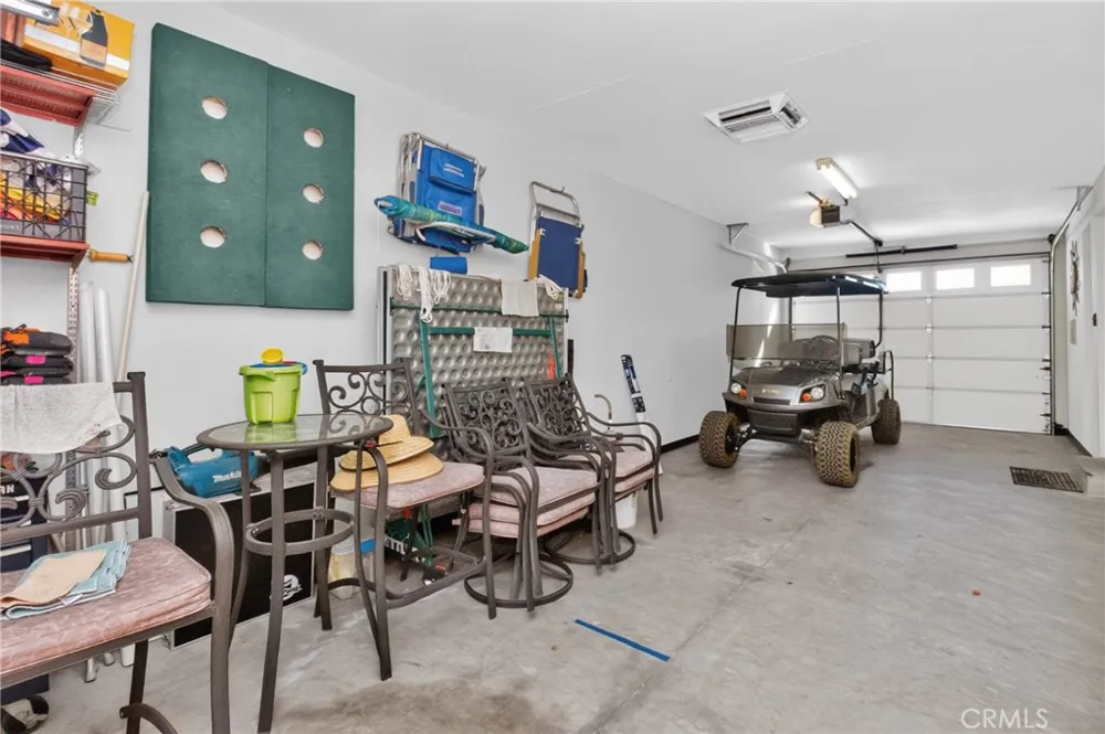 1145 Marina Drive Needles, CA 92363