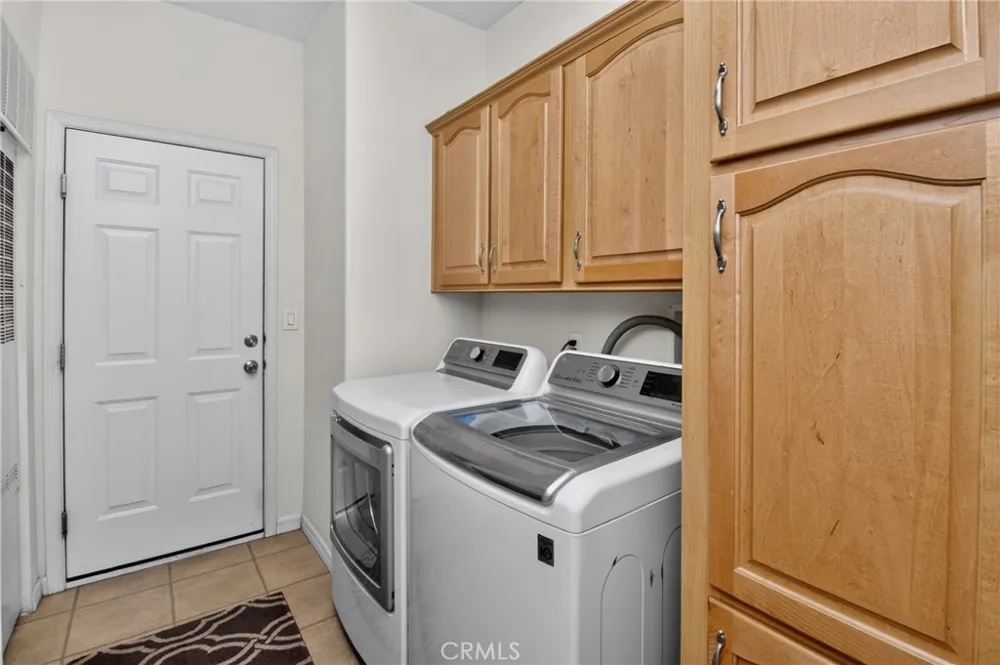 1145 Marina Drive Needles, CA 92363