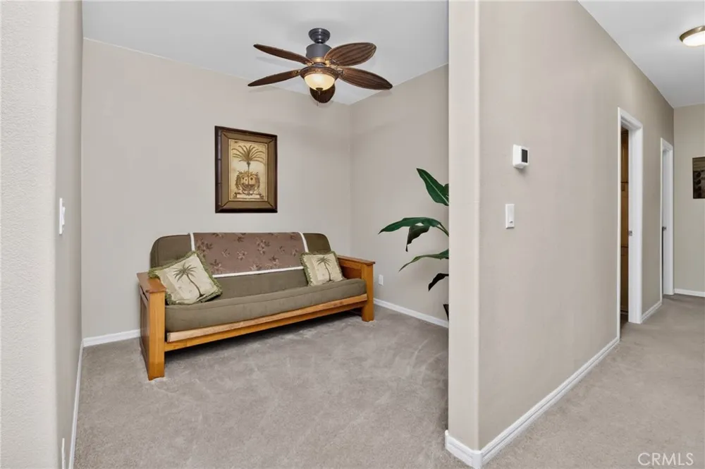 1145 Marina Drive Needles, CA 92363