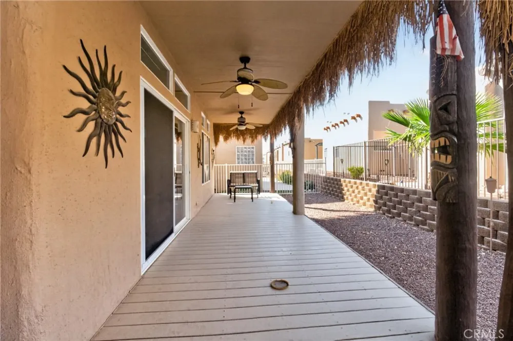 1145 Marina Drive Needles, CA 92363