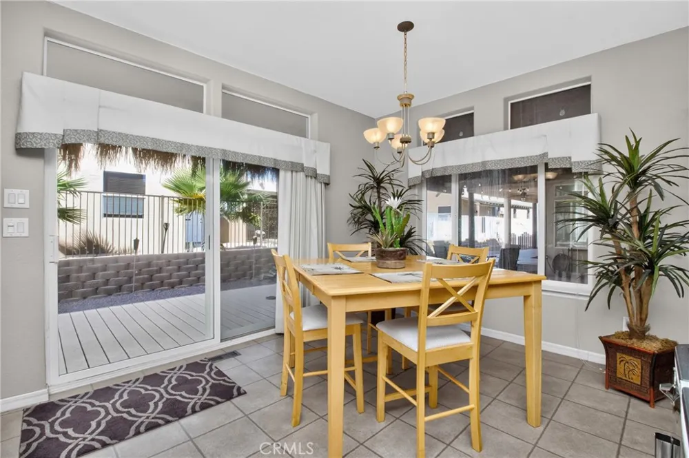 1145 Marina Drive Needles, CA 92363