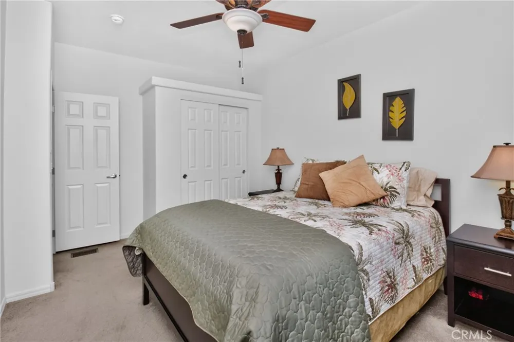 1145 Marina Drive Needles, CA 92363