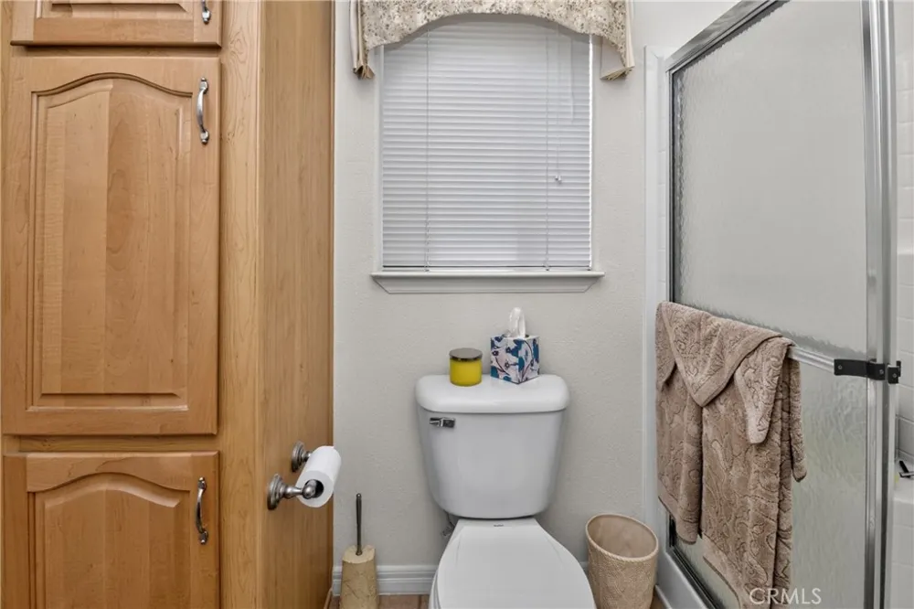 1145 Marina Drive Needles, CA 92363