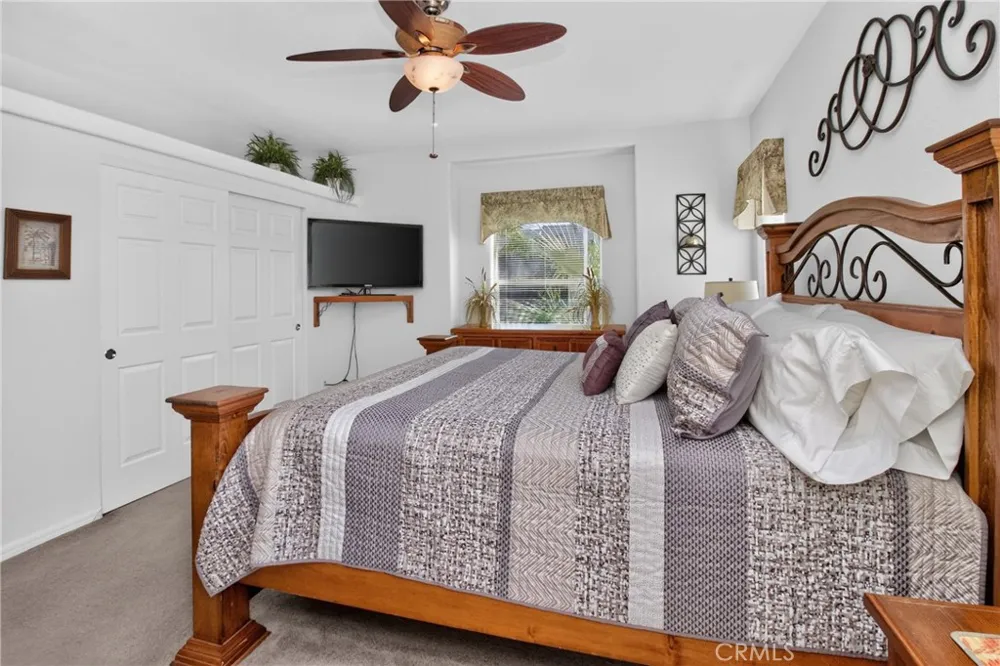 1145 Marina Drive Needles, CA 92363