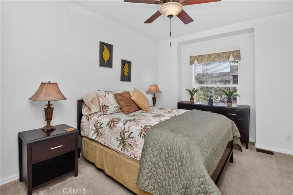 1145 Marina Drive Needles, CA 92363