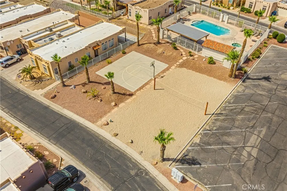 1145 Marina Drive Needles, CA 92363