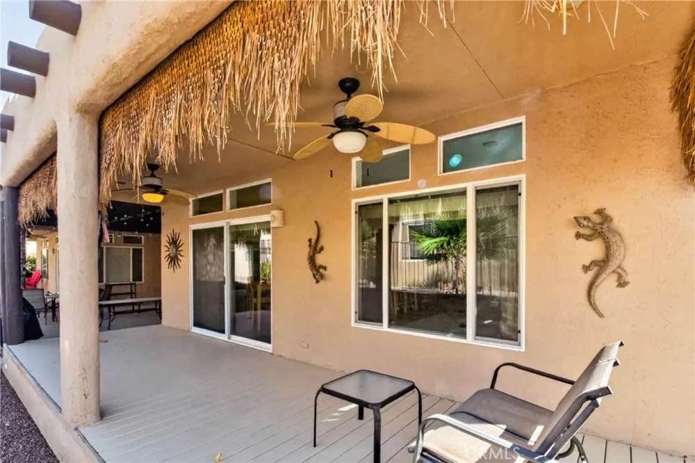 1145 Marina Drive Needles, CA 92363