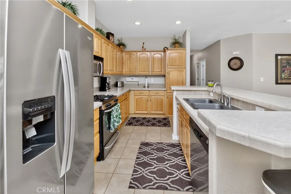 1145 Marina Drive Needles, CA 92363
