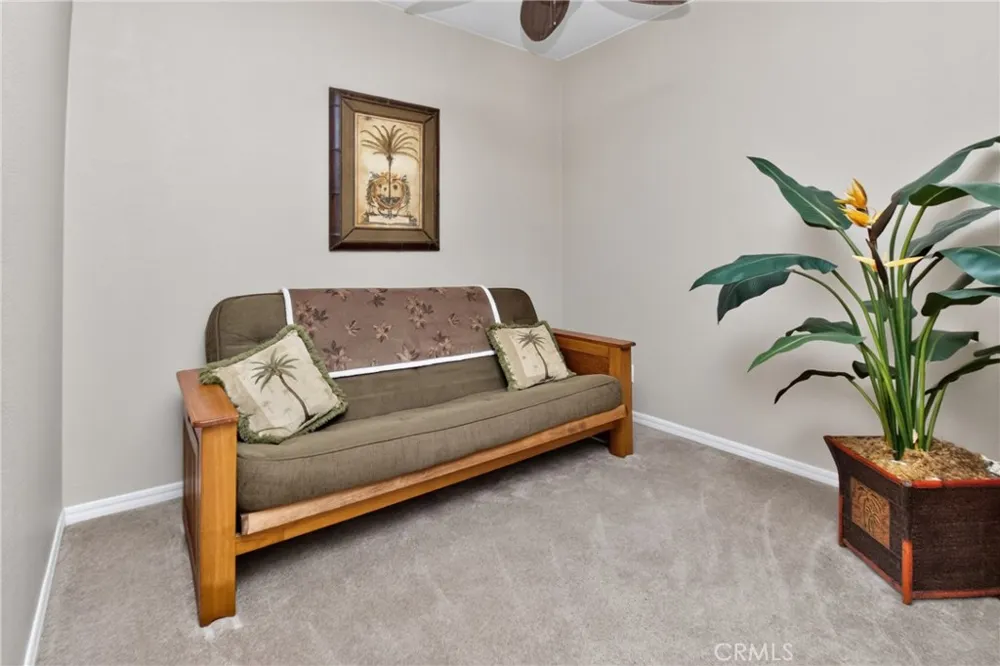 1145 Marina Drive Needles, CA 92363