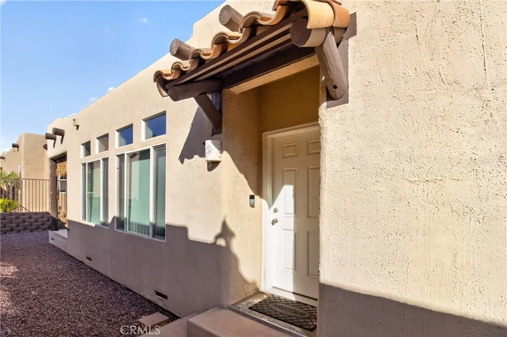 1145 Marina Drive Needles, CA 92363