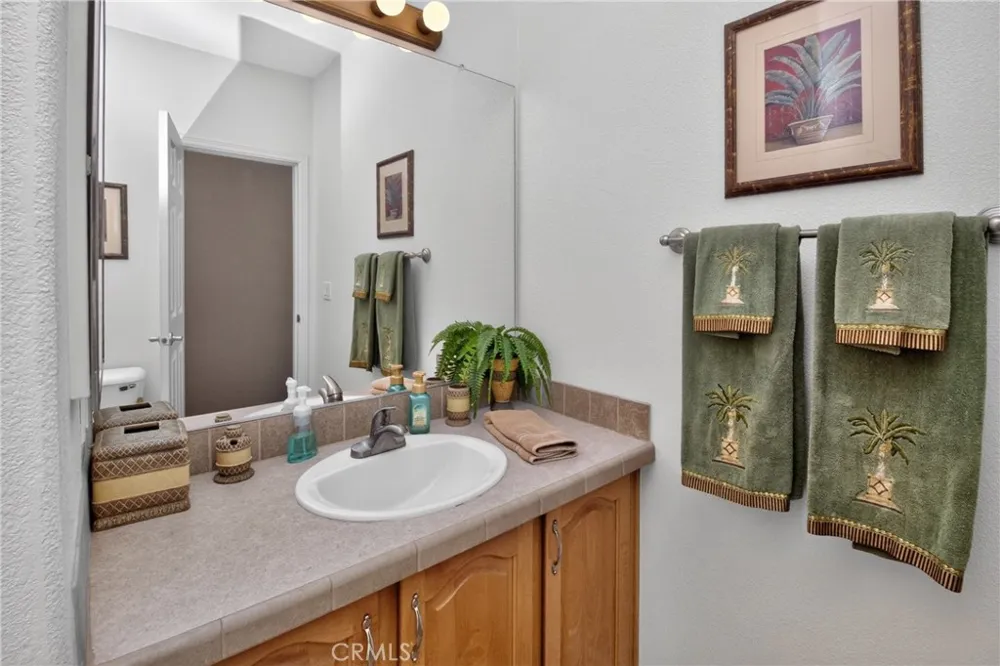 1145 Marina Drive Needles, CA 92363