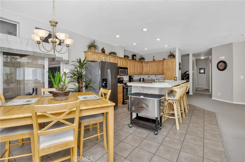 1145 Marina Drive Needles, CA 92363