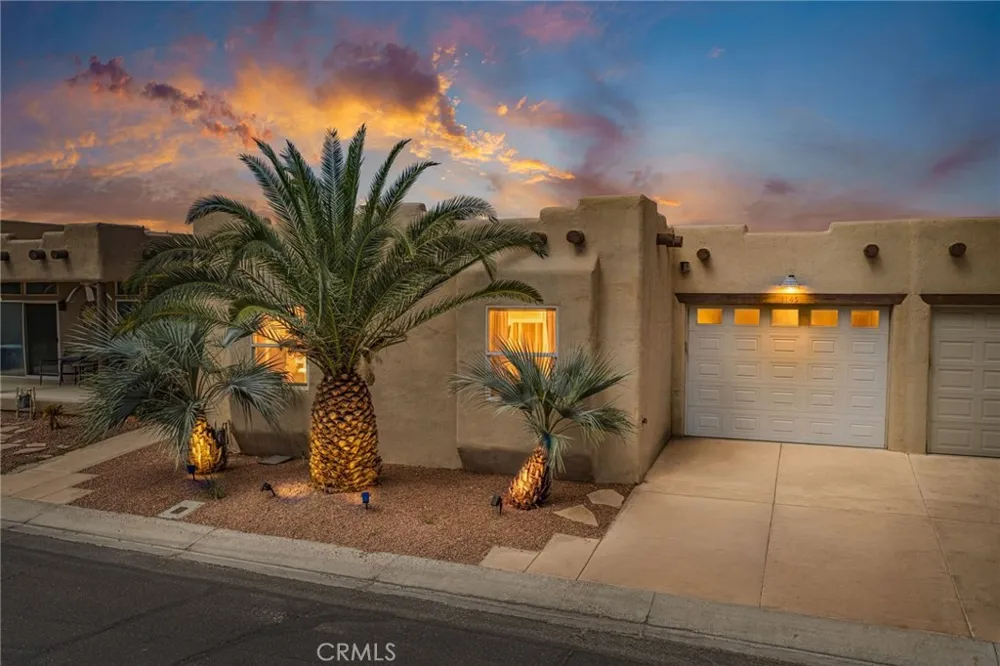 1145 Marina Drive Needles, CA 92363