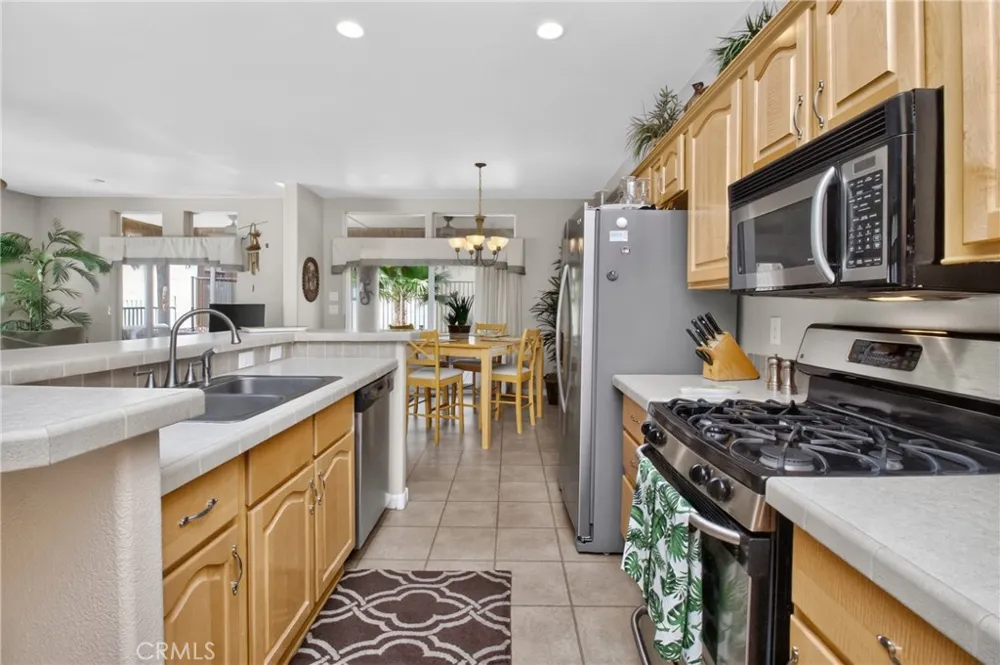 1145 Marina Drive Needles, CA 92363